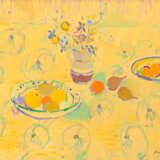 Constantin Polastri - photo 1