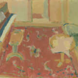 Constantin Polastri - photo 1