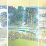 Yoki, eigentlich Emile Aebischer - photo 1