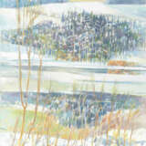 Yoki, eigentlich Emile Aebischer - photo 2
