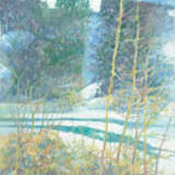 Yoki, eigentlich Emile Aebischer - photo 3