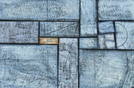 Rudolf Mirer - photo 1