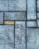 Rudolf Mirer