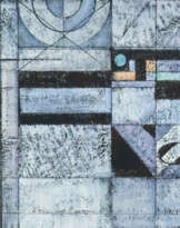 Rudolf Mirer