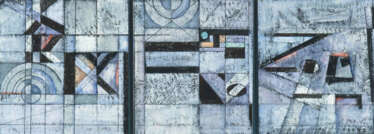 Rudolf Mirer