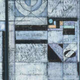 Rudolf Mirer - photo 1
