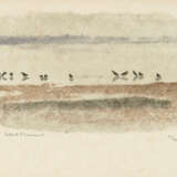 Robert Hainard - photo 1