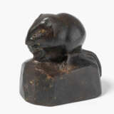 Robert Hainard - photo 1
