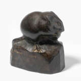 Robert Hainard - photo 2