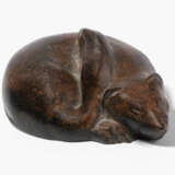 Robert Hainard - photo 1