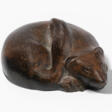 Robert Hainard - Auction prices