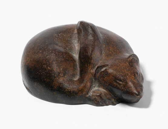 Robert Hainard - photo 1