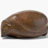 Robert Hainard - photo 1