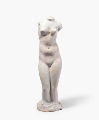 Arnold Hünerwadel - photo 1