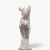 Arnold Hünerwadel - photo 2