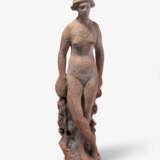 Arnold Hünerwadel - photo 1