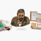 Peter Leisinger - photo 2