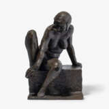 Edmond Casimir Reymond - photo 3