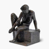 Edmond Casimir Reymond - photo 4