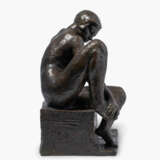 Edmond Casimir Reymond - photo 1