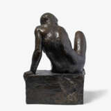 Edmond Casimir Reymond - photo 2