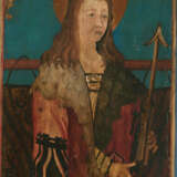 Süddeutschland oder Schweiz, um 1515-25 - photo 4