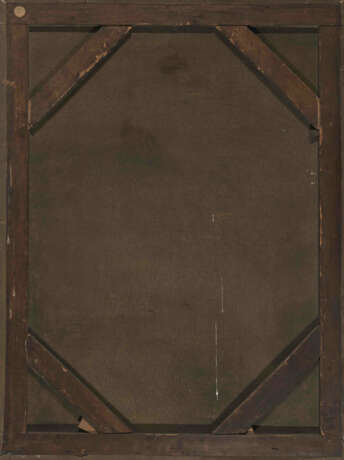 England, um 1575/80 - photo 2