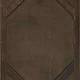 England, um 1575/80 - photo 2