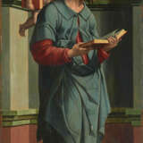 Cornelis Cornelisz. Buys II - photo 1