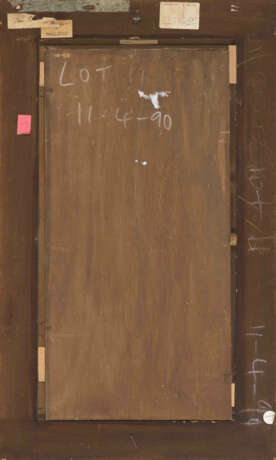 Cornelis Cornelisz. Buys II - photo 3