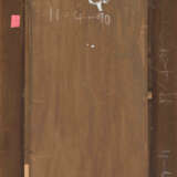 Cornelis Cornelisz. Buys II - photo 3