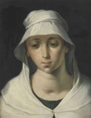 Cornelis van Haarlem