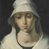 Cornelis van Haarlem - Foto 1