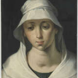 Cornelis van Haarlem - Foto 2