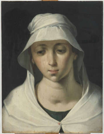 Cornelis van Haarlem - Foto 2