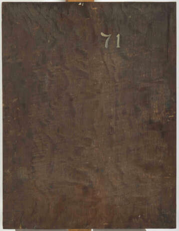 Cornelis van Haarlem - Foto 3