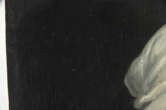 Cornelis van Haarlem - Foto 7
