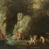 Südniederlande, um 1620 - photo 1