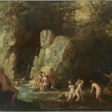 Südniederlande, um 1620 - photo 2