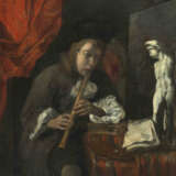 Holland, 17.Jh. - Foto 1