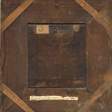 Holland, 17.Jh. - Foto 2