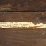 Holland, 17.Jh. - Foto 3