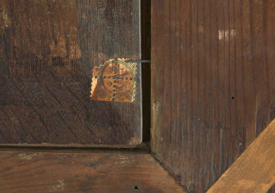 Holland, 17.Jh. - Foto 4