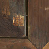 Holland, 17.Jh. - Foto 4