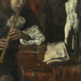 Holland, 17.Jh. - Foto 5