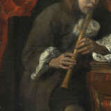 Holland, 17.Jh. - Foto 6