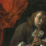 Holland, 17.Jh. - Foto 7
