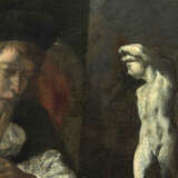 Holland, 17.Jh. - Foto 8
