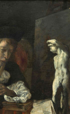 Holland, 17.Jh. - Foto 8