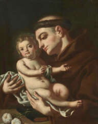 Francesco de Mura